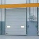 puertas-industriales-seccionales