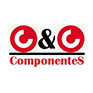 cc componentes